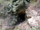 entrata grotta.jpg (21)