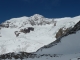 monte rosa 1